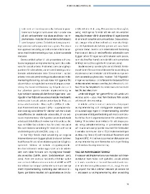 fonteneforskning-20241212_002_00_00_019.pdf