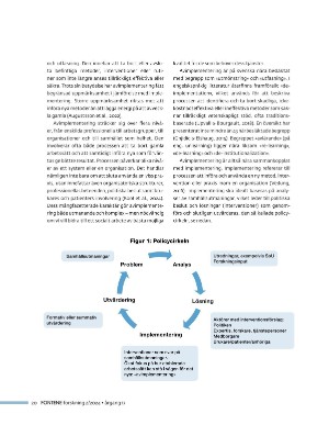 fonteneforskning-20241212_002_00_00_020.pdf