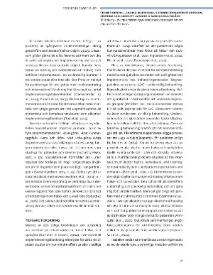 fonteneforskning-20241212_002_00_00_021.pdf