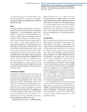 fonteneforskning-20241212_002_00_00_023.pdf