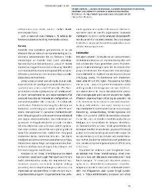 fonteneforskning-20241212_002_00_00_025.pdf
