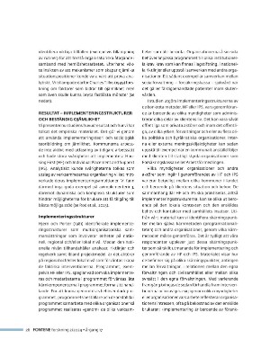fonteneforskning-20241212_002_00_00_026.pdf