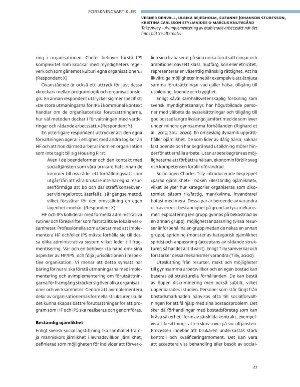 fonteneforskning-20241212_002_00_00_027.pdf