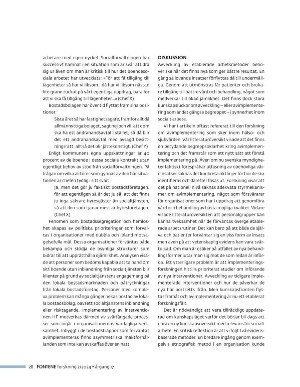 fonteneforskning-20241212_002_00_00_028.pdf