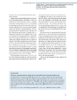 fonteneforskning-20241212_002_00_00_029.pdf