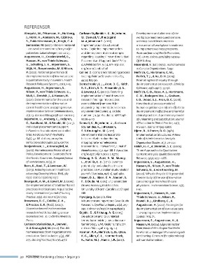 fonteneforskning-20241212_002_00_00_030.pdf