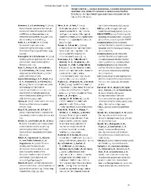 fonteneforskning-20241212_002_00_00_031.pdf