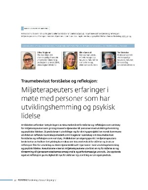 fonteneforskning-20241212_002_00_00_032.pdf