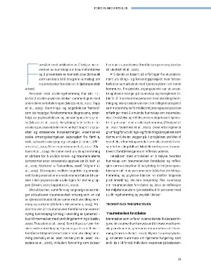 fonteneforskning-20241212_002_00_00_033.pdf