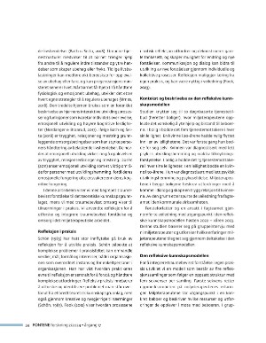 fonteneforskning-20241212_002_00_00_034.pdf