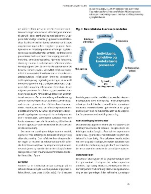 fonteneforskning-20241212_002_00_00_035.pdf
