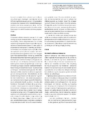 fonteneforskning-20241212_002_00_00_037.pdf