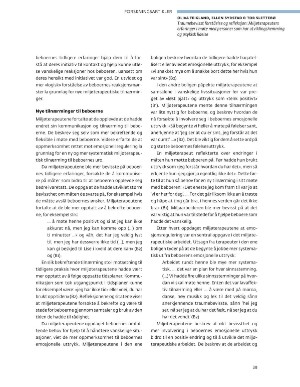 fonteneforskning-20241212_002_00_00_039.pdf