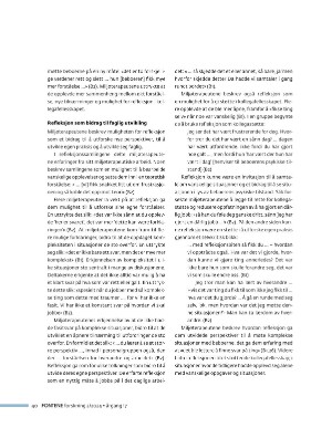 fonteneforskning-20241212_002_00_00_040.pdf