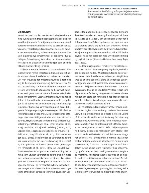 fonteneforskning-20241212_002_00_00_041.pdf