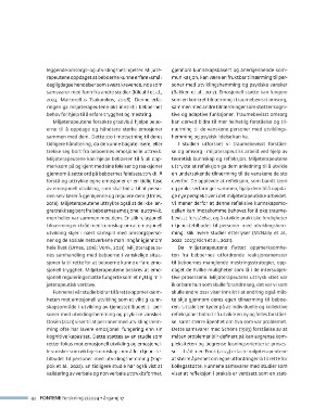fonteneforskning-20241212_002_00_00_042.pdf