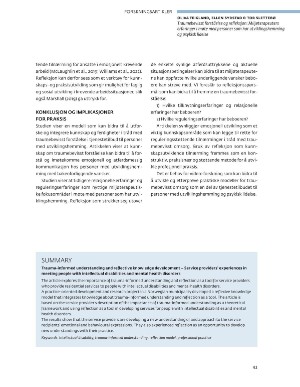 fonteneforskning-20241212_002_00_00_043.pdf
