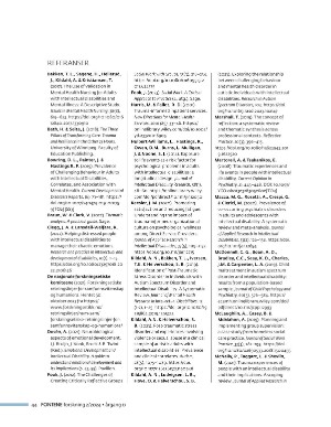 fonteneforskning-20241212_002_00_00_044.pdf