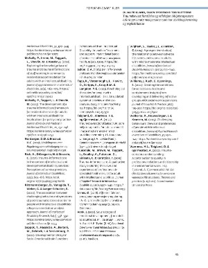 fonteneforskning-20241212_002_00_00_045.pdf