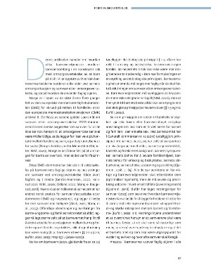 fonteneforskning-20241212_002_00_00_047.pdf