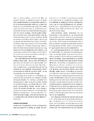 fonteneforskning-20241212_002_00_00_048.pdf
