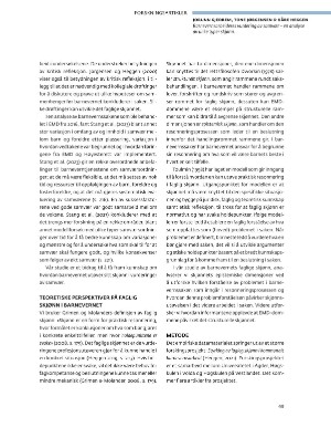 fonteneforskning-20241212_002_00_00_049.pdf