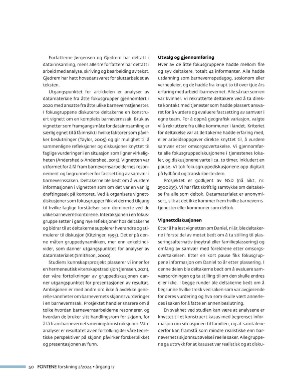 fonteneforskning-20241212_002_00_00_050.pdf