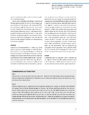 fonteneforskning-20241212_002_00_00_051.pdf