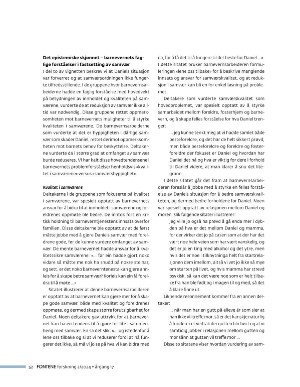fonteneforskning-20241212_002_00_00_052.pdf