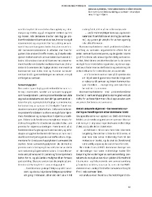fonteneforskning-20241212_002_00_00_053.pdf