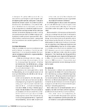 fonteneforskning-20241212_002_00_00_054.pdf
