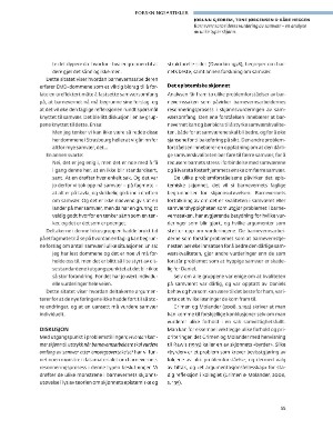 fonteneforskning-20241212_002_00_00_055.pdf