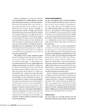fonteneforskning-20241212_002_00_00_056.pdf