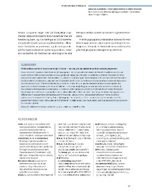 fonteneforskning-20241212_002_00_00_057.pdf