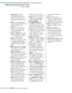 fonteneforskning-20241212_002_00_00_058.pdf