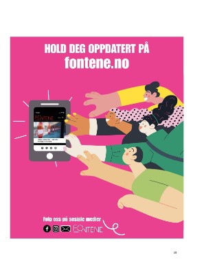 fonteneforskning-20241212_002_00_00_059.pdf