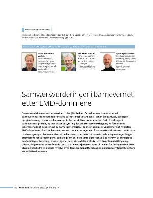 fonteneforskning-20241212_002_00_00_060.pdf