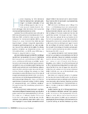 fonteneforskning-20241212_002_00_00_062.pdf