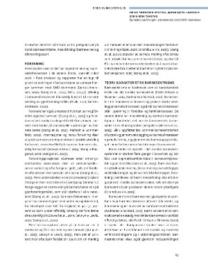 fonteneforskning-20241212_002_00_00_063.pdf