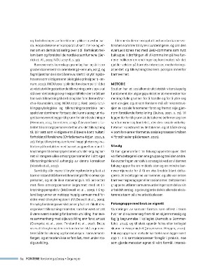 fonteneforskning-20241212_002_00_00_064.pdf