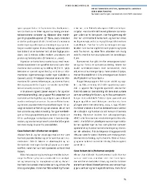 fonteneforskning-20241212_002_00_00_065.pdf