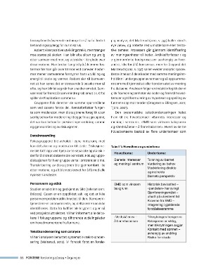 fonteneforskning-20241212_002_00_00_066.pdf