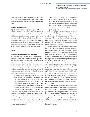 fonteneforskning-20241212_002_00_00_067.pdf