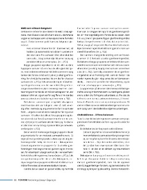 fonteneforskning-20241212_002_00_00_068.pdf