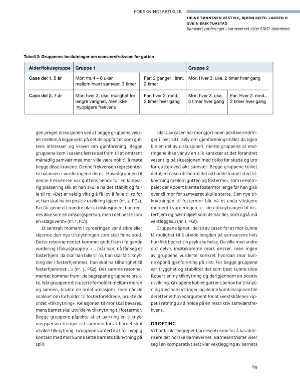 fonteneforskning-20241212_002_00_00_069.pdf