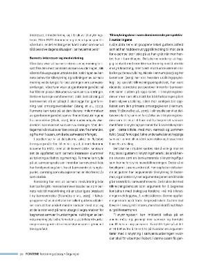 fonteneforskning-20241212_002_00_00_070.pdf