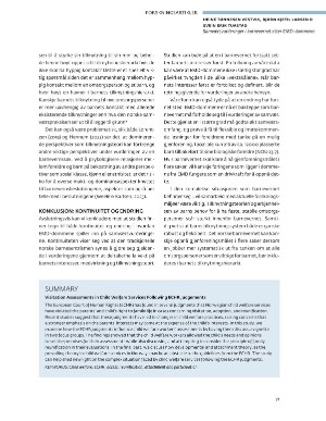 fonteneforskning-20241212_002_00_00_071.pdf