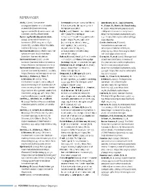 fonteneforskning-20241212_002_00_00_072.pdf