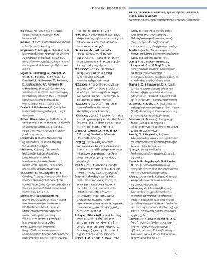fonteneforskning-20241212_002_00_00_073.pdf