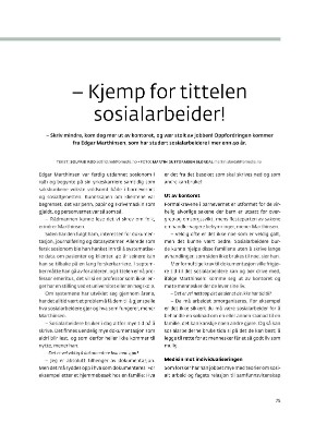 fonteneforskning-20241212_002_00_00_075.pdf